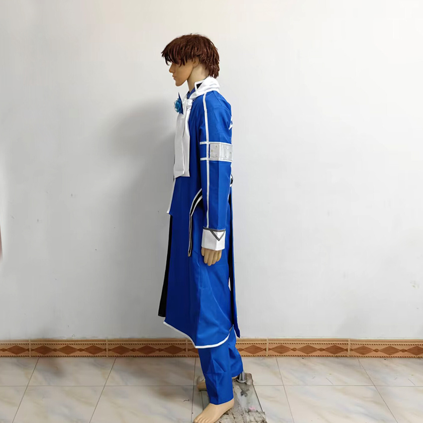 Sword Art Online Last Recollec - đánh giá và giá Anime Cosplay Sword
