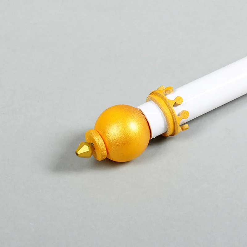 Sailor staff  cosplay props An - đánh giá và giá Sailor Moon Wand