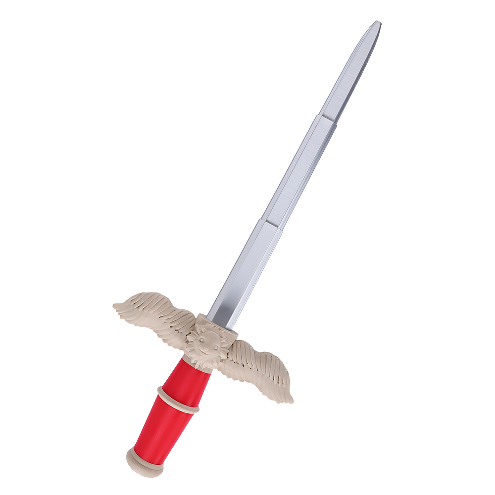 Disguise Laios Swords Ornament - đánh giá và giá Anime Cosplay Sword