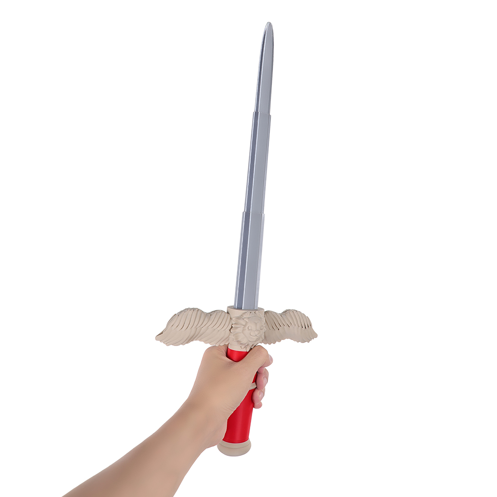 Disguise Laios Swords Ornament - đánh giá và giá Anime Cosplay Sword