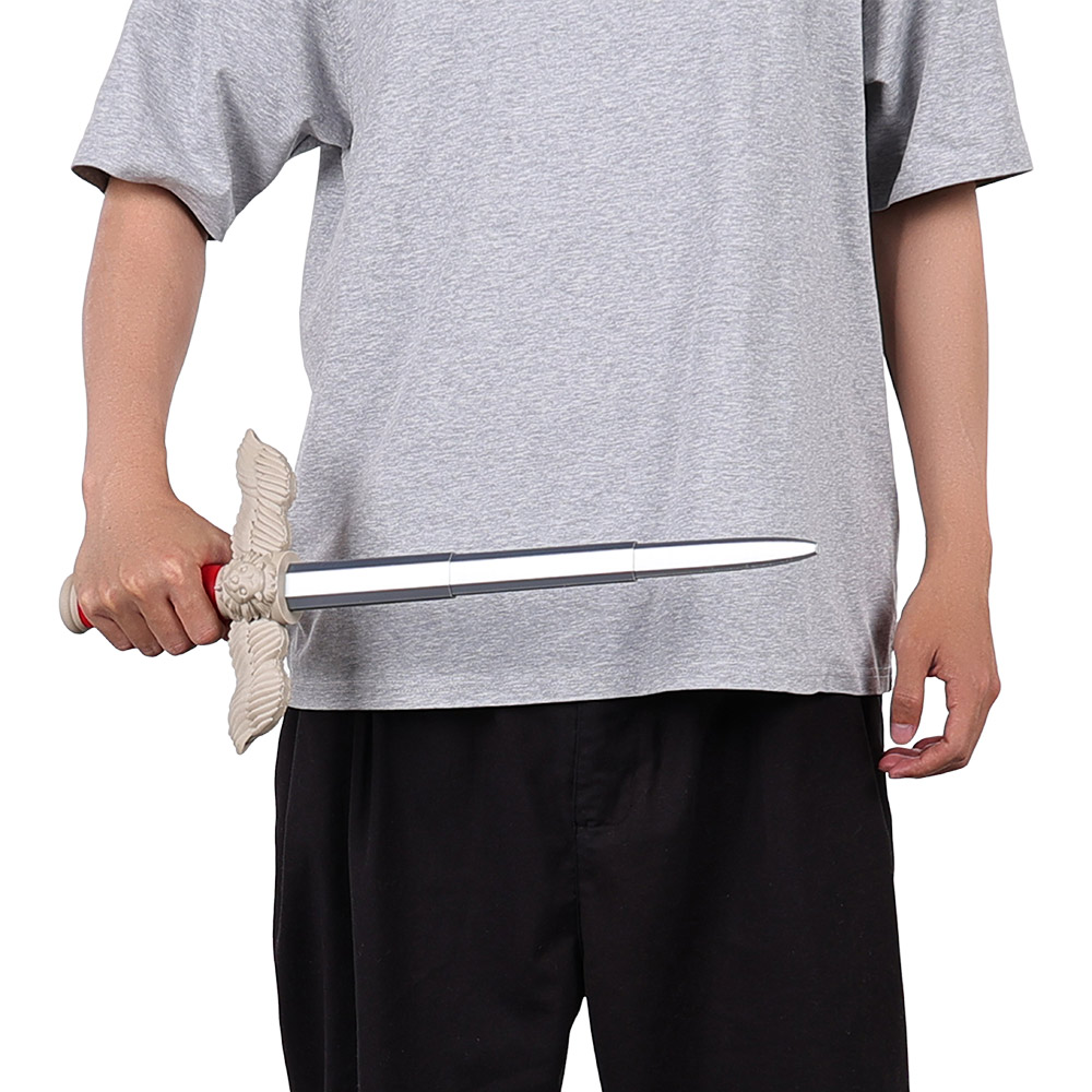 Disguise Laios Swords Ornament - đánh giá và giá Anime Cosplay Sword