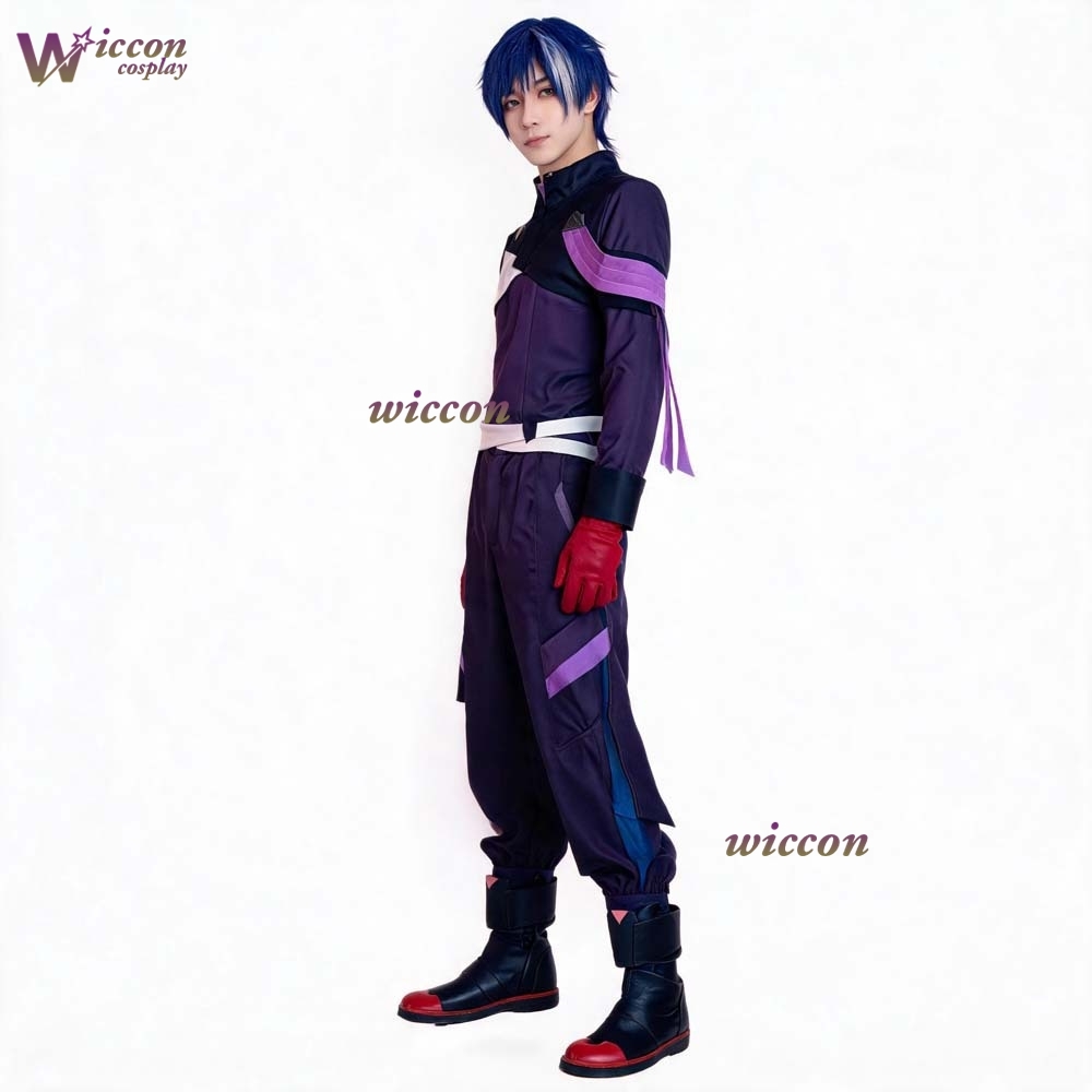 Kirito Sword Art Online Integr - đánh giá và giá Anime Cosplay Sword