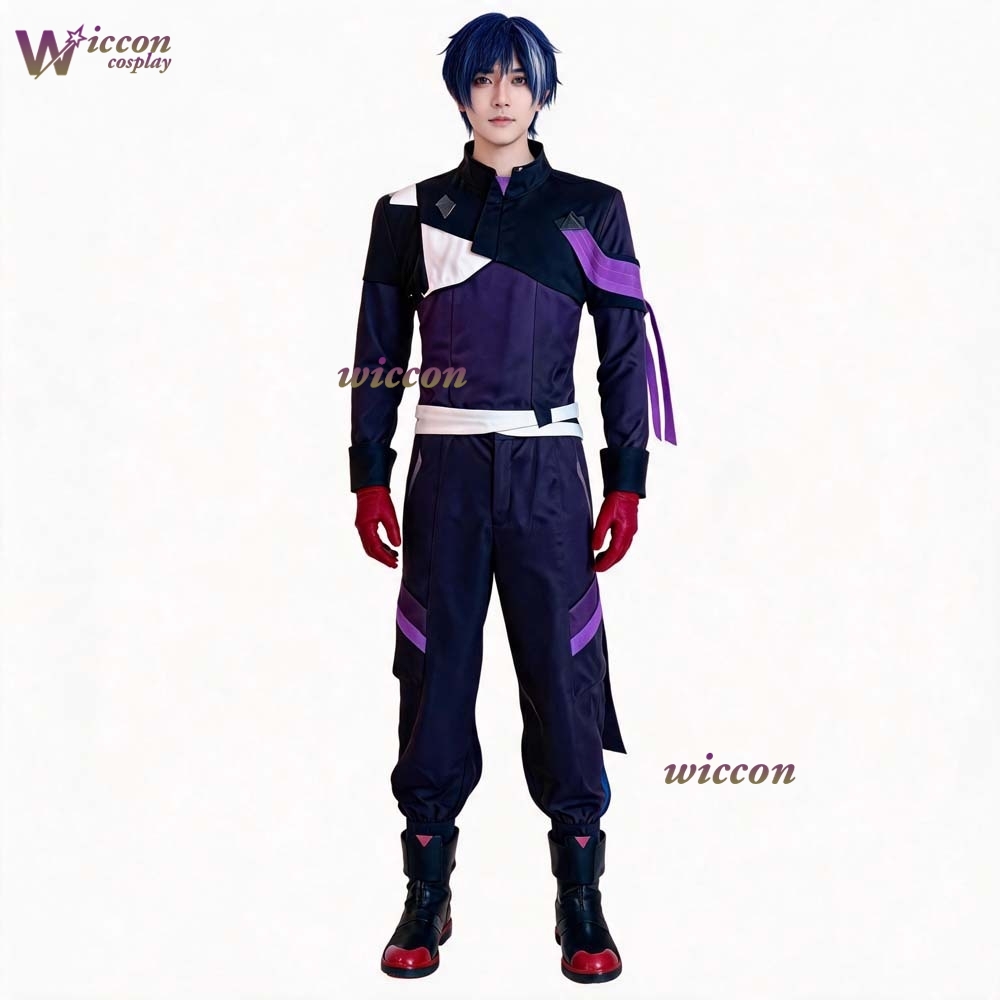 Kirito Sword Art Online Integr - đánh giá và giá Anime Cosplay Sword