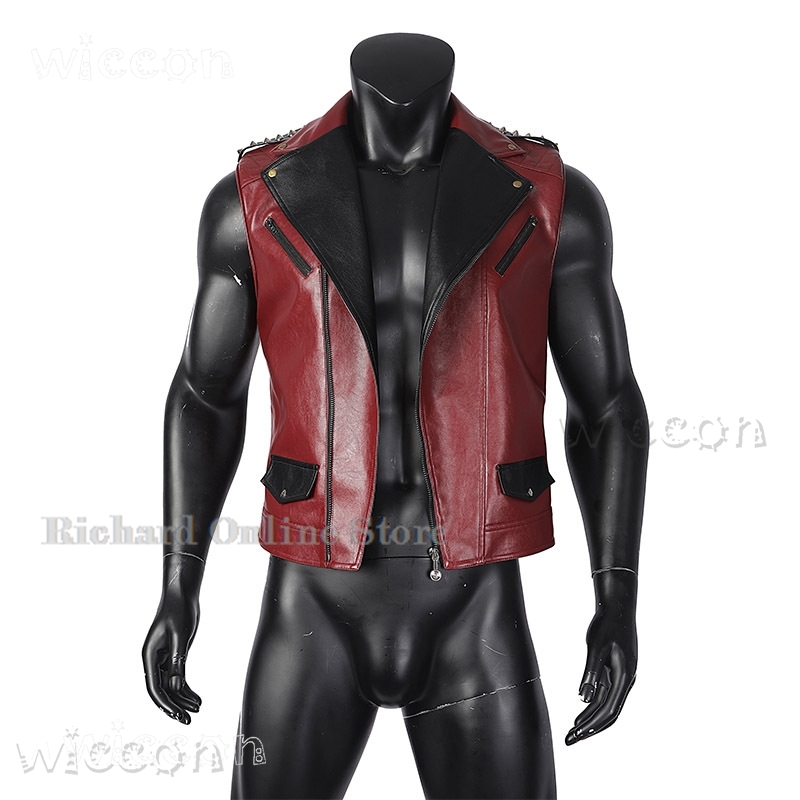 Richard Online Store disfraz m - đánh giá và giá Anime Cosplay Online Store