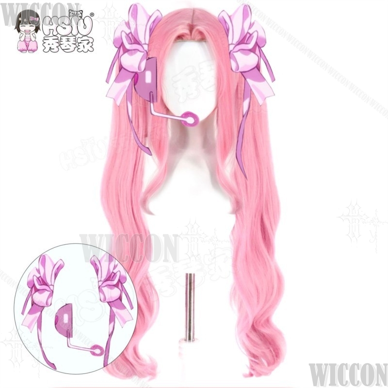 Mizi Plush Toy Zombie Stage An - đánh giá và giá Anime Zombie Cosplay