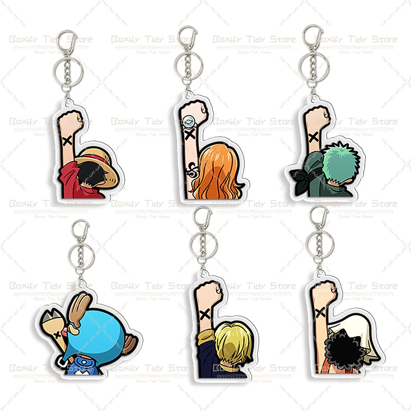 Funny One Piece Expression Acr - đánh giá và giá Cosplay Anime Zoro