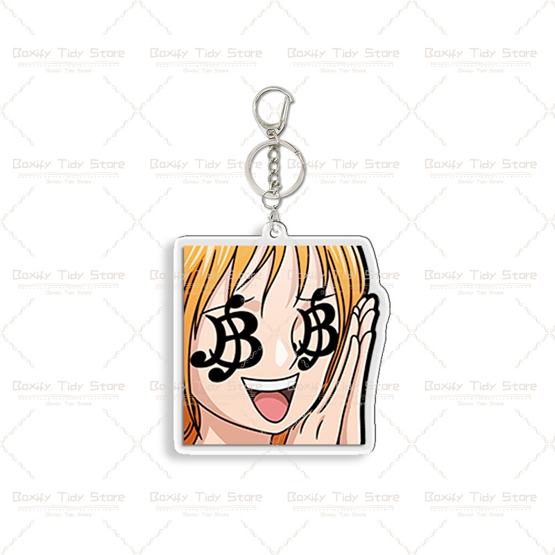 Funny One Piece Expression Acr - đánh giá và giá Cosplay Anime Zoro