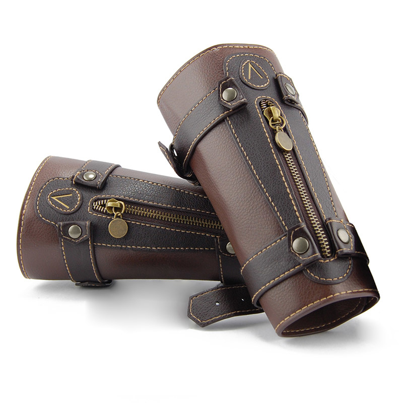Medieval Hidden Blade Wrist Ar - đánh giá và giá Anime Cosplay Sword