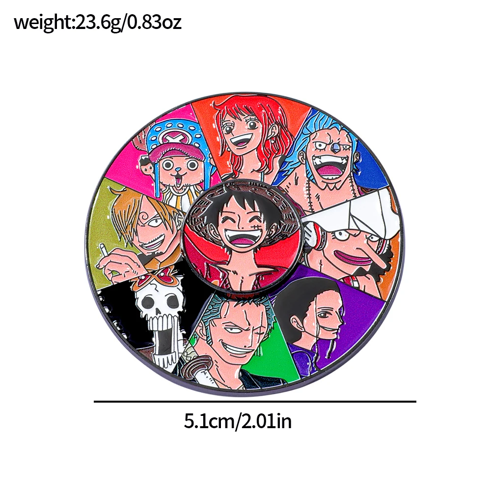 3 Pcs Anime One Piece Brooch L - đánh giá và giá Cosplay Anime Zoro