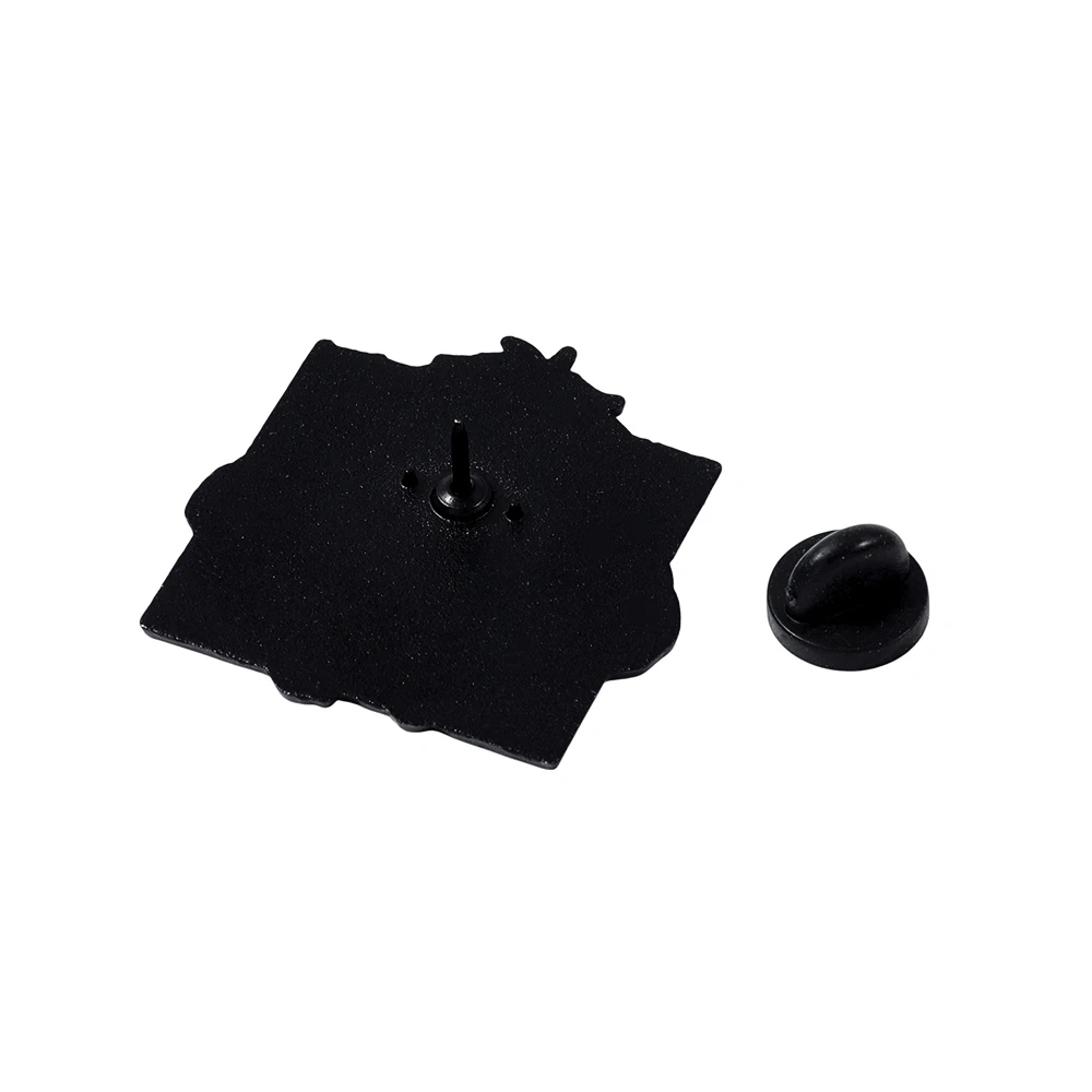3 Pcs Anime One Piece Brooch L - đánh giá và giá Cosplay Anime Zoro